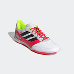 Product thumbnail 7 of 8