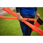 Product thumbnail 7 of 12
