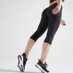 Product thumbnail 1 of 4