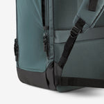 Product thumbnail 15 of 18