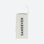 Product thumbnail 2 of 2
