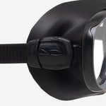Product thumbnail 6 of 9
