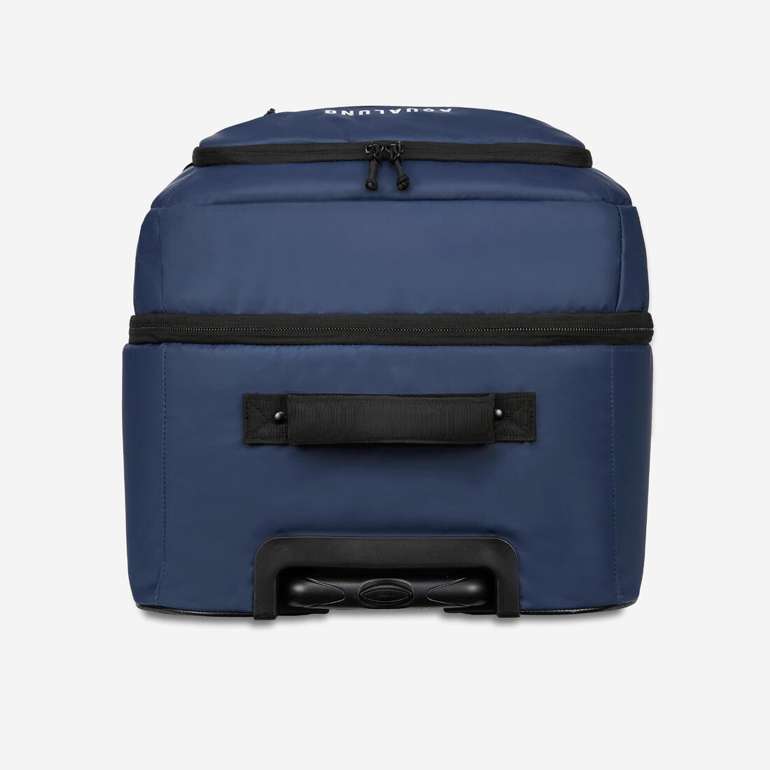 IMG_8946214_8