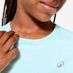 Product thumbnail 5 of 11