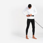 Product thumbnail 2 of 10