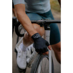 Product thumbnail 5 of 8