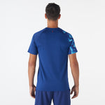 Product thumbnail 4 of 22