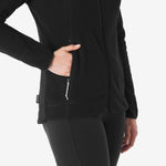 Product thumbnail 5 of 13