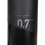 Product thumbnail 12 of 13