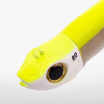 Product thumbnail 7 of 13