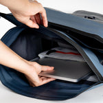 Product thumbnail 10 of 20