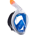 Product thumbnail 13 of 19