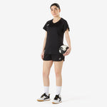Product thumbnail 6 of 10