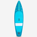 Product thumbnail 5 of 21