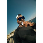 Product thumbnail 4 of 4