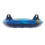 Product thumbnail 61 of 114