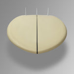 Product thumbnail 7 of 20