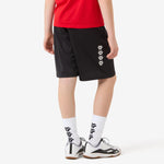 Product thumbnail 4 of 11