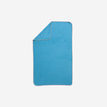 Product thumbnail 1 of 7