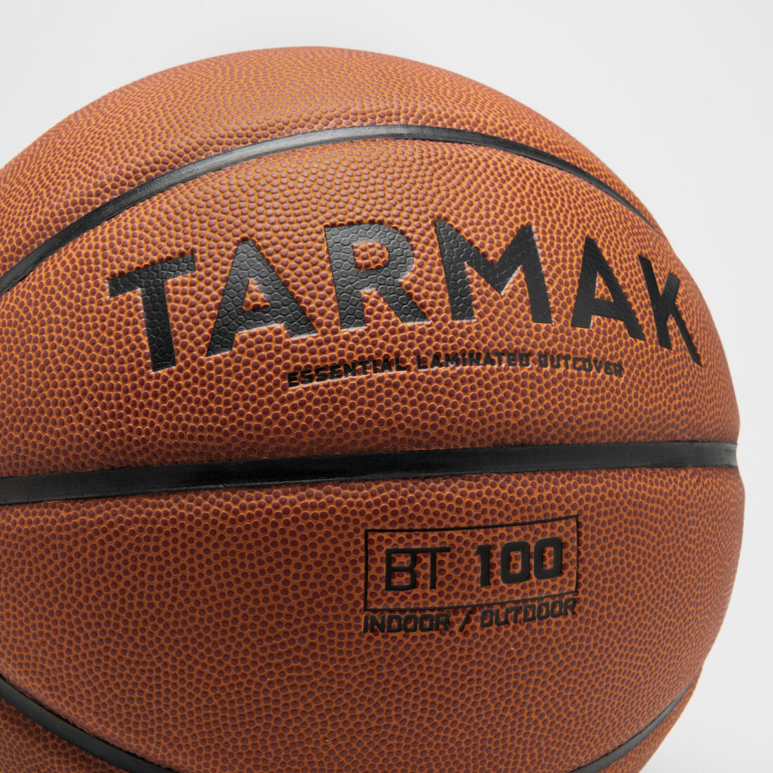 IMG_8648075_9