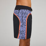 Product thumbnail 4 of 10