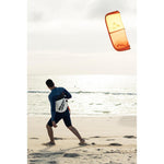 Product thumbnail 15 of 18