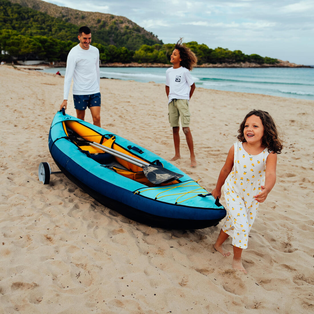 IMG_8841214_2