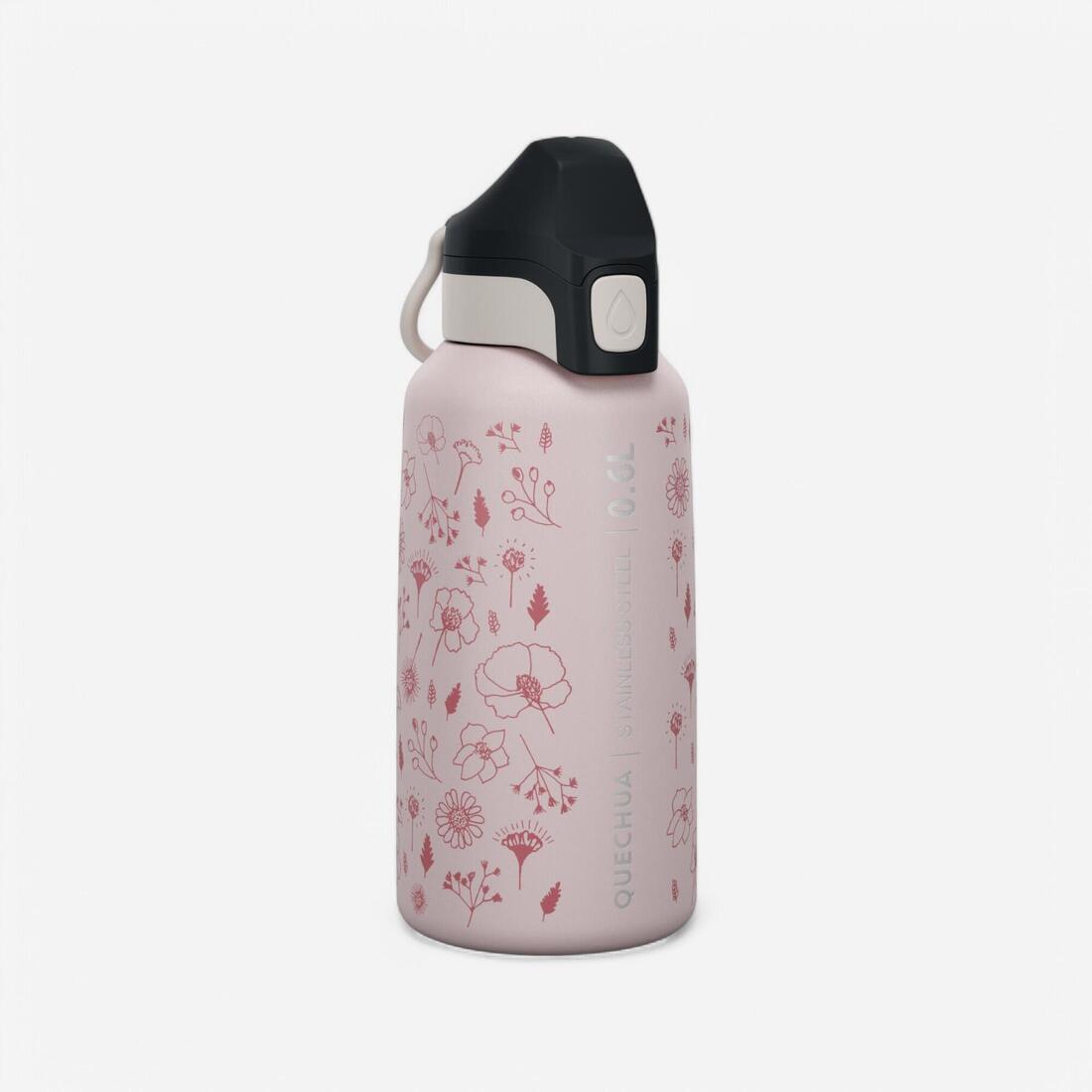 IMG_8641541_1