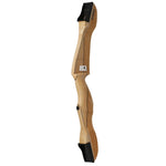 Product thumbnail 20 of 40
