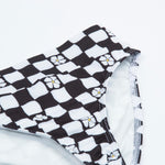 Product thumbnail 4 of 5