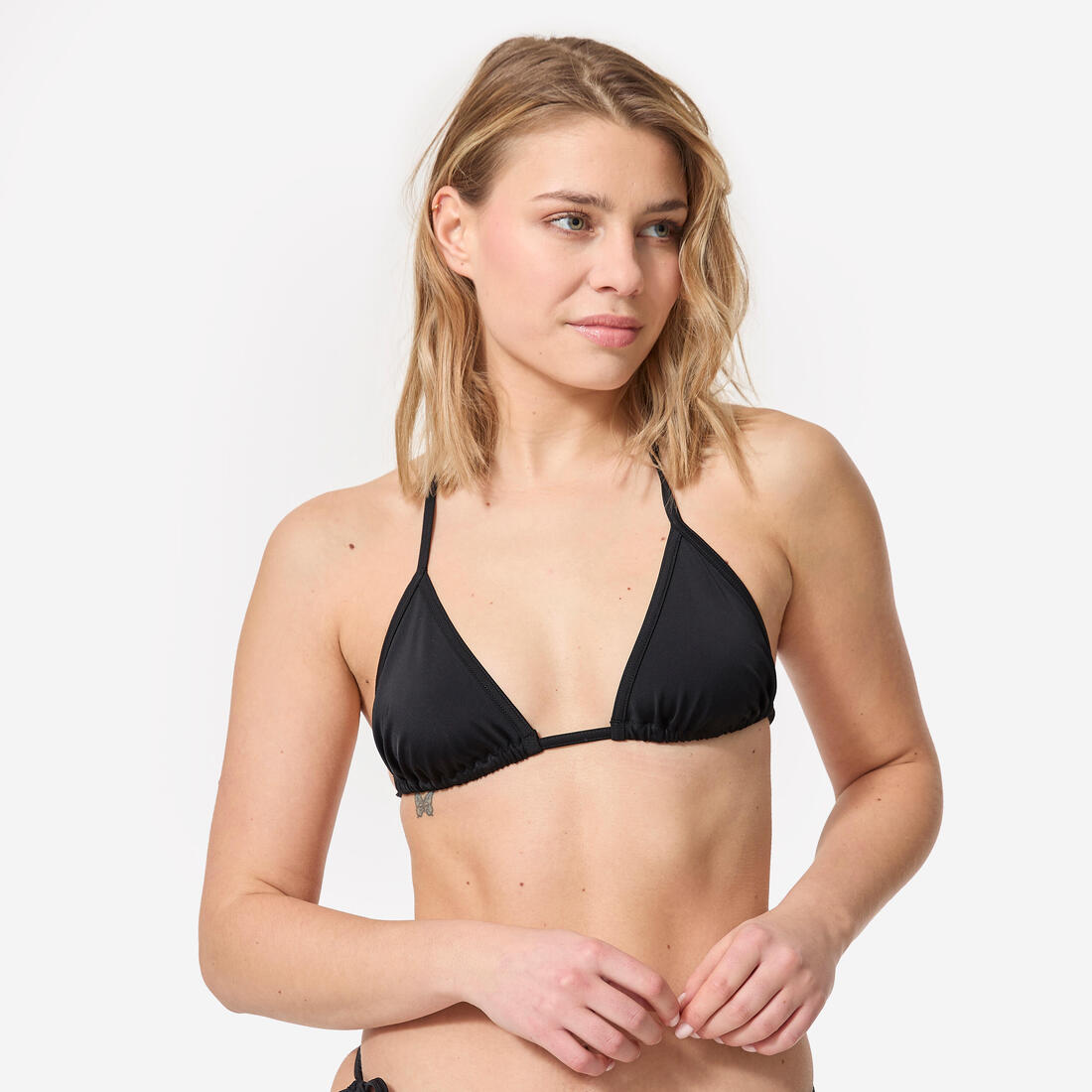 IMG_8653068_1