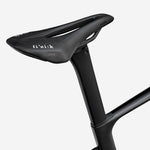Product thumbnail 10 of 20