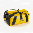 8773849