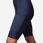 Product thumbnail 5 of 12