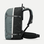 Product thumbnail 5 of 15