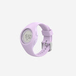 Product thumbnail 1 of 8