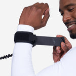 Product thumbnail 2 of 11