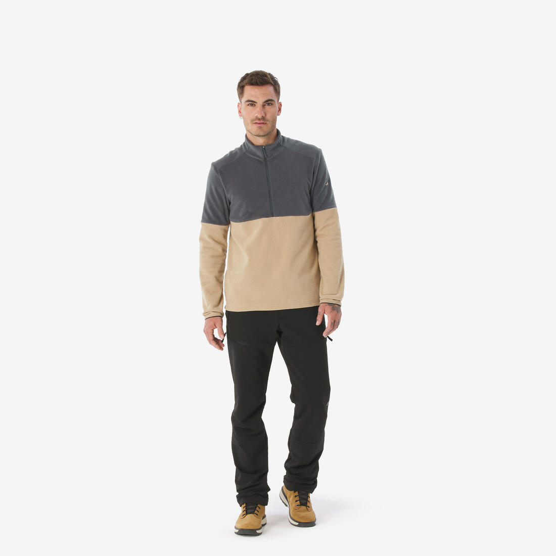 IMG_8947852_2