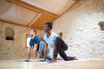 Product thumbnail 5 of 7