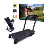 Product thumbnail 4 of 10