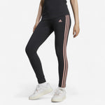 Product thumbnail 2 of 1