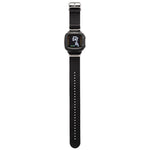 Product thumbnail 7 of 10