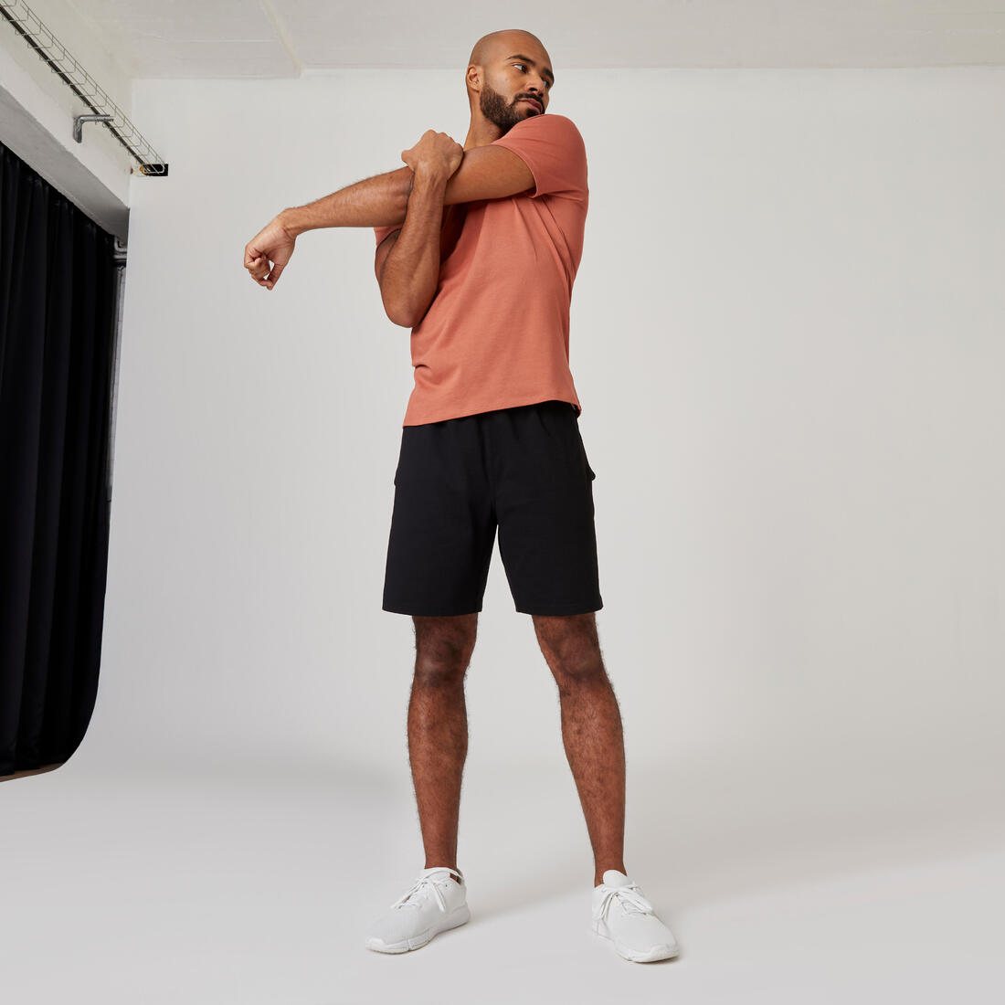 IMG_8645058_6