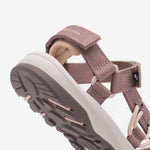 Product thumbnail 6 of 10