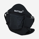 Product thumbnail 16 of 21
