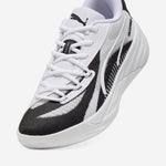 Product thumbnail 7 of 8