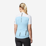 Product thumbnail 3 of 11