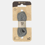 Product thumbnail 2 of 4