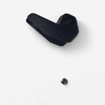 Product thumbnail 1 of 1