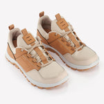 Product thumbnail 2 of 11